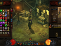 Diablo III 2014-05-24 21-30-48-92.png